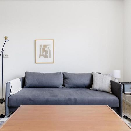 Ferienwohnung San Jose 1Br W Gym Pool Wd Nr Highways Vta Sfo-549 Exterior foto
